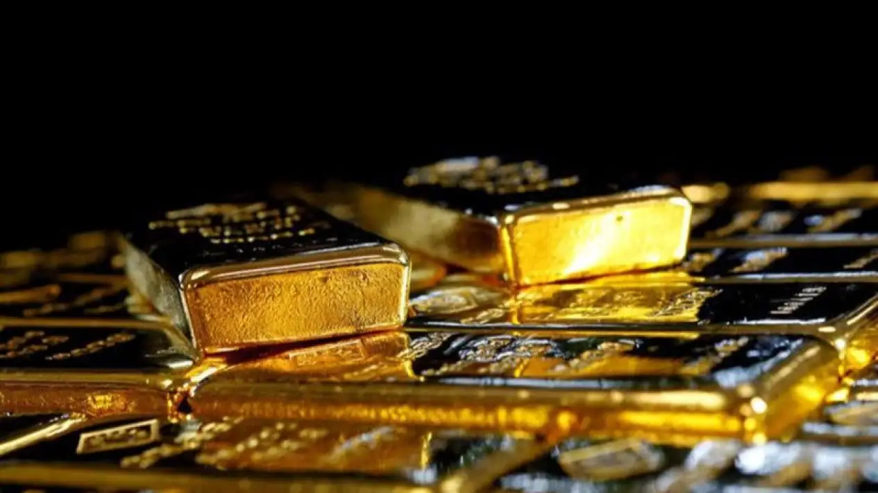 5 Fakta di Balik Isu Bank Indonesia Menjual 13 Ton Emas: Benarkah Cadangan Emas RI Berkurang?