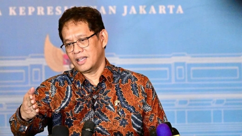 Kabar Baik untuk Industri: Purbaya Pastikan Cukai dan Harga Rokok Tak Naik di 2026