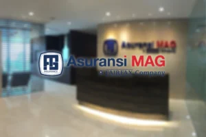 Buyback Saham AMAG Rp380 Strategi Cerdas Asuransi Multi Artha Guna Tingkatkan Nilai Investor