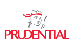 Prudential Indonesia Raih PRISMA Award 2025 Berkat Komitmen Junjung HAM