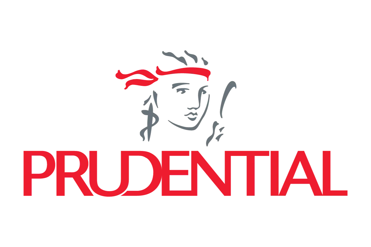 Prudential