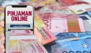 Hidup Bisa Hancur Karena Galbay Pinjol: Kenali Bahaya, Dampak, dan Solusinya