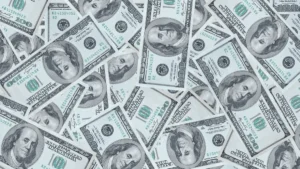 Rupiah Melemah ke Rp16.603 Akibat Kuatnya Dolar AS dan Penurunan Cadangan Devisa: Waspadai Tekanan Global
