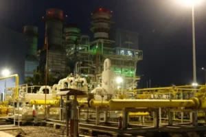 Ekspansi Rukun Raharja (RAJA) 2025: Akuisisi 3 Perusahaan Gas dan Kembangkan Proyek LNG Nasional