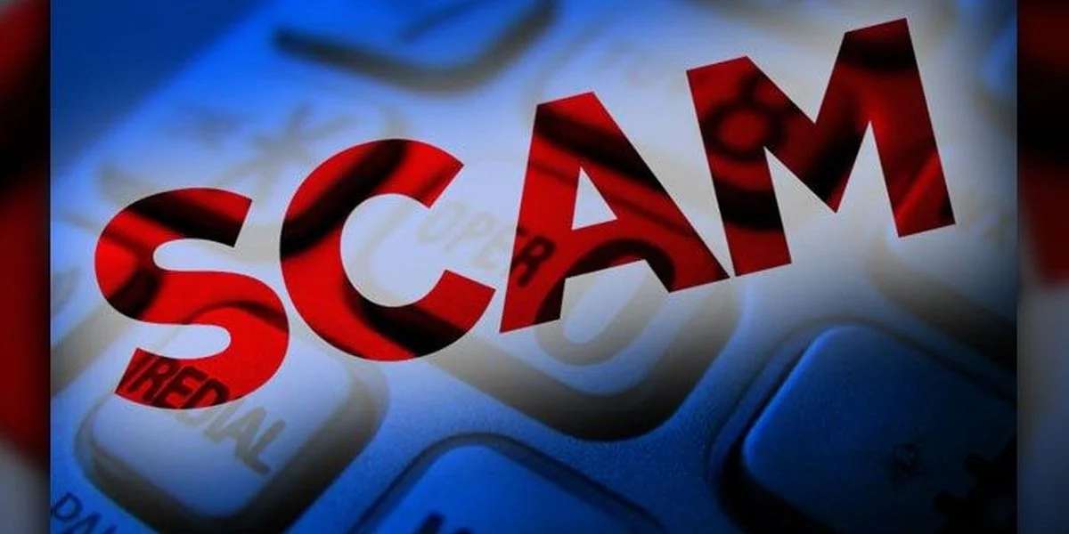 Ancaman Scam Sistem Pembayaran Rugikan Warga RI Rp6,1 Triliun