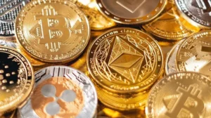 Tokenomics dan Masa Depan Uang Digital: Janji, Ilusi, atau Revolusi Ekonomi?