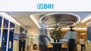 Kredit BRI untuk CBRE Capai Rp803,3 Miliar, Dorong Ekspansi Kapal Offshore