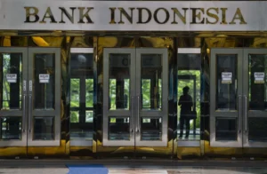 Dari 6% ke 4,75%, Dampak Penurunan BI Rate 2025 pada Ekonomi Indonesia