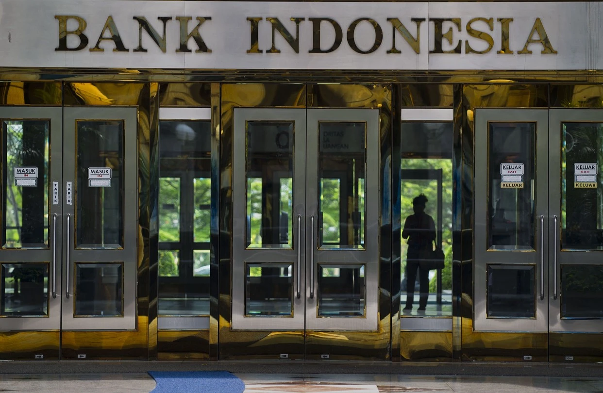 Dari 6% ke 4,75%, Dampak Penurunan BI Rate 2025 pada Ekonomi Indonesia