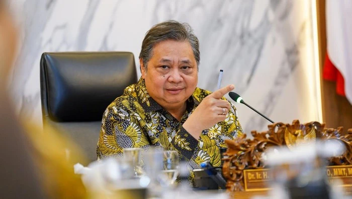 IEU CEPA Target Berlaku 2027, Peluang Besar Ekonomi Indonesia