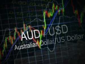 Dolar Australia, 7 Fakta Penting yang Gerakkan AUD/USD Hari In