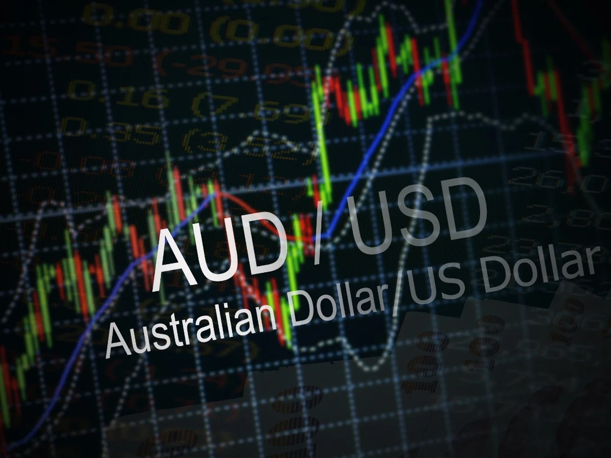 Dolar Australia, 7 Fakta Penting yang Gerakkan AUD/USD Hari In
