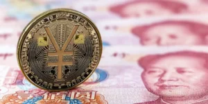 Perkuat Stabilitas Rupiah, BI Buka Operasi Moneter Yuan dan Yen di 2025