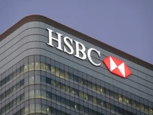 HSBC Salurkan Pembiayaan Berkelanjutan, Dua Perusahaan Raih Fasilitas Rp 600 M
