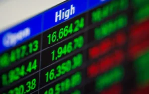 BOGA Melejit 20% Usai Diakuisisi Investor Singapura, Ini 5 Fakta Pentingnya  Slug