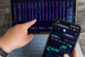 Indeks Bisnis-27 Naik 0,50% di Pembukaan Perdagangan