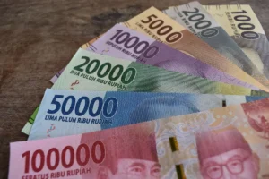 Rupiah Menguat 0,05%, Sentimen Data Tenaga Kerja AS Dongkrak Mata Uang Asia