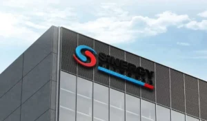 INET–BNET Aktifkan Node IIX Karawang 100G