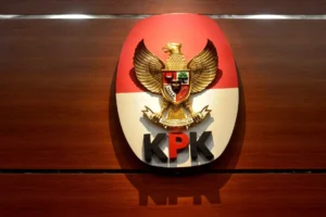 KPK Setop Kasus Tambang Rp2,7 T