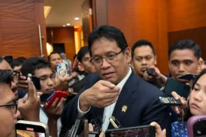 Revisi UU P2SK 2025 Perkuat Mandat BI Pro-Growth