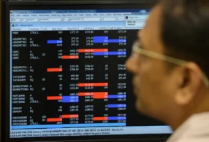 Saham NESR Melejit 64% Berkat Sinyal Undervalued