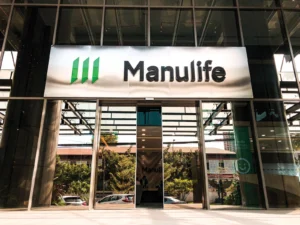 Manulife Lepas Kendali MAMI 2026
