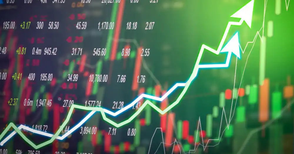 IHSG Melejit, Rekor 24 Kali Sepanjang 2025 Meski Asing Net Sell