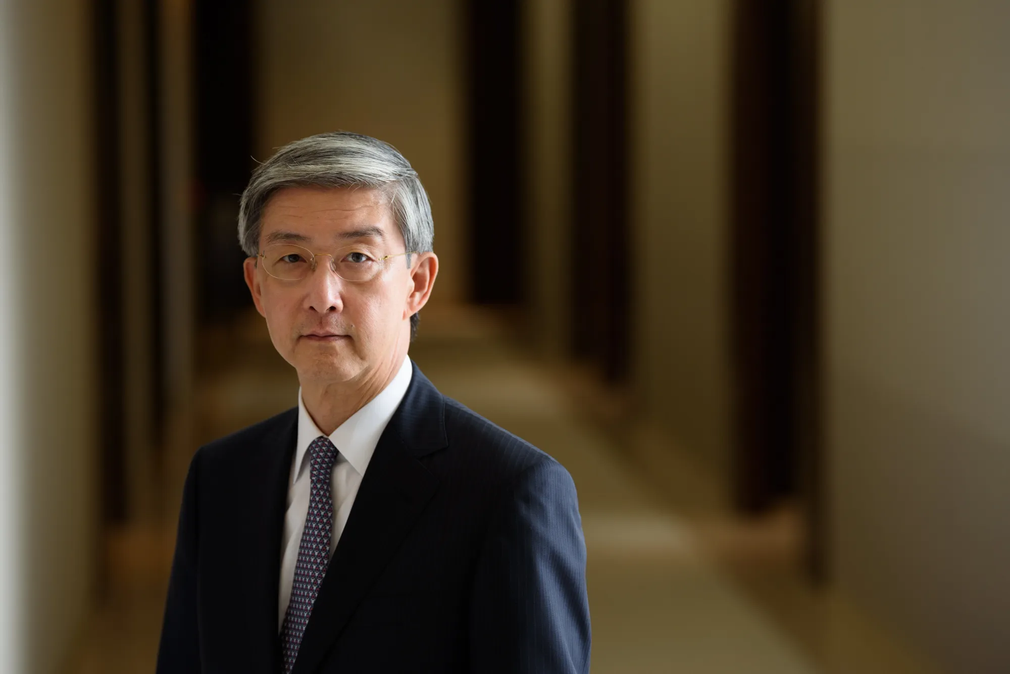 BoJ Pilih Hati-hati soal Suku Bunga, Pasar FX Asia Bereaksi