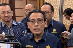 LPDP Hitung Pengembalian Dana Beasiswa Alumni AP, Termasuk Bunga