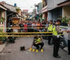 Bupati Tabanan Berbelasungkawa, Ajak Warga Percayakan Kasus Pengeroyokan ke Aparat Hukum