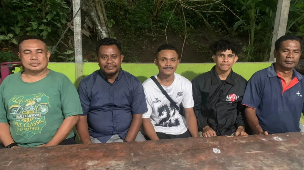 Keluarga Korban Pengeroyokan di Tabanan Ikhlaskan Kepergian, Kasus Masih Diselidiki Polisi