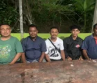 Keluarga Korban Pengeroyokan di Tabanan Ikhlaskan Kepergian, Kasus Masih Diselidiki Polisi