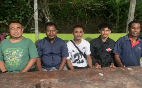 Keluarga Korban Pengeroyokan di Tabanan Ikhlaskan Kepergian, Kasus Masih Diselidiki Polisi