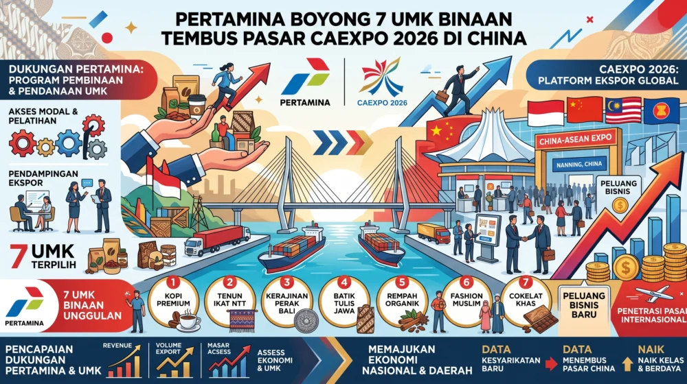 Pidato Hawkish Pejabat The Fed Dukung Risiko Naik bagi Dolar AS, Kata ING