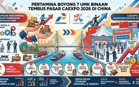 Pidato Hawkish Pejabat The Fed Dukung Risiko Naik bagi Dolar AS, Kata ING