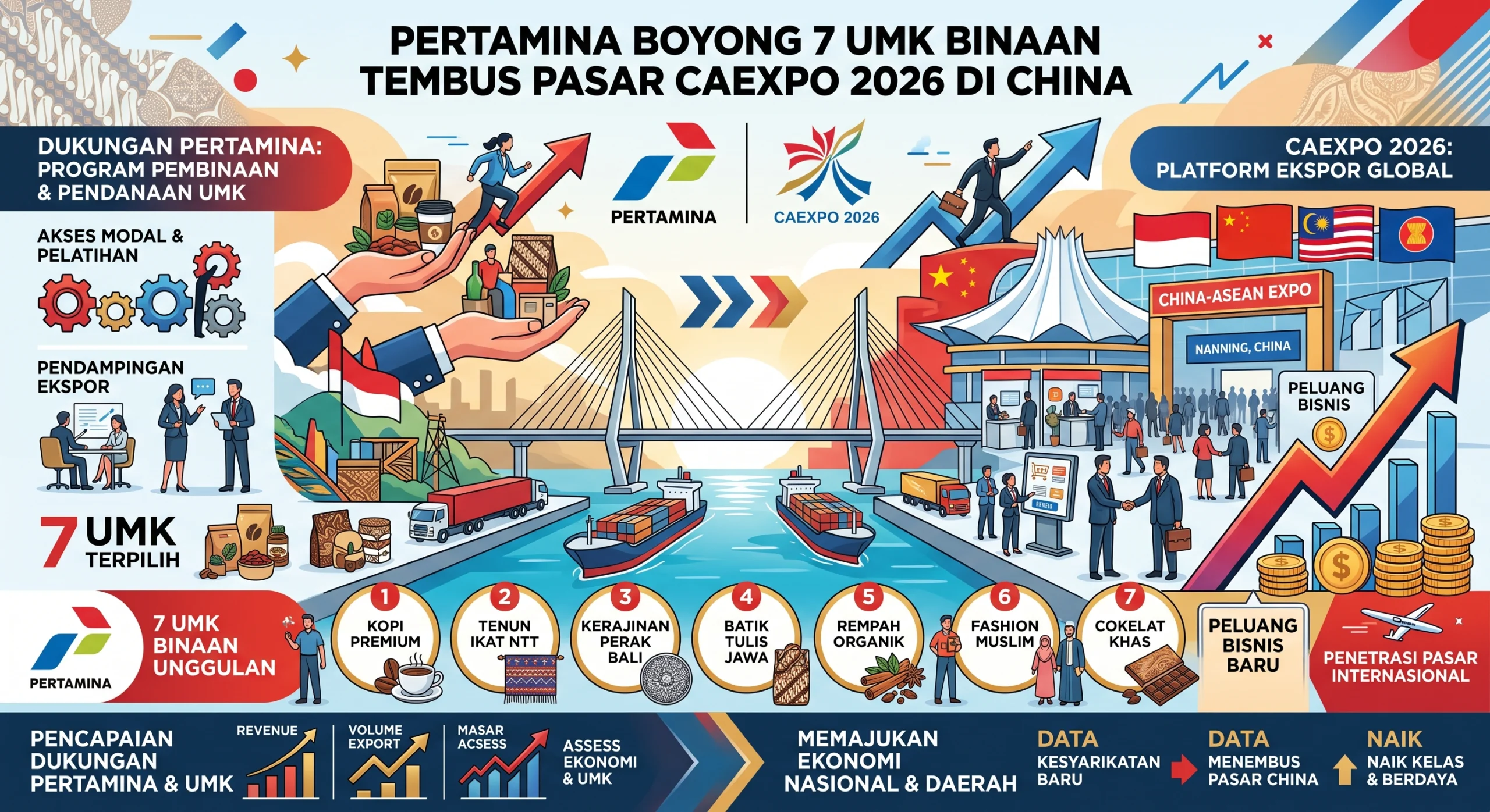Pidato Hawkish Pejabat The Fed Dukung Risiko Naik bagi Dolar AS, Kata ING